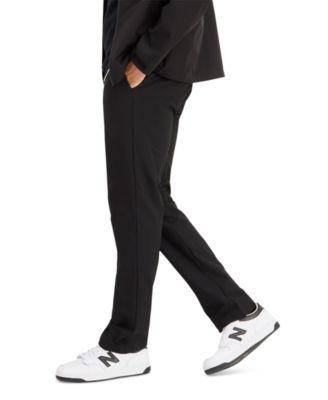 Men's Go Airweave Slim Fit Chino