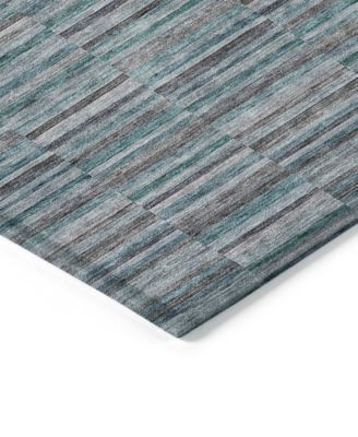 Chantille Machine Washable ACN816 2'6"x3'10" Area Rug