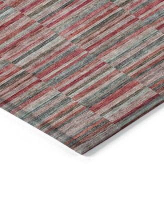 Chantille Machine Washable ACN816 2'6"x3'10" Area Rug