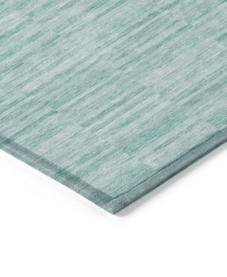 Chantille Machine Washable ACN817 3'x5' Area Rug