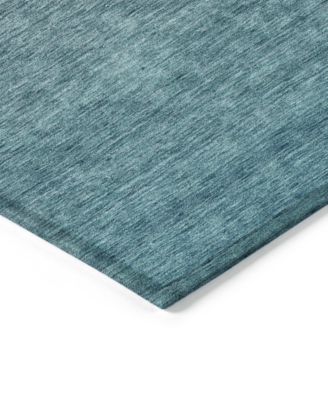 Chantille Machine Washable ACN833 8'x10' Area Rug