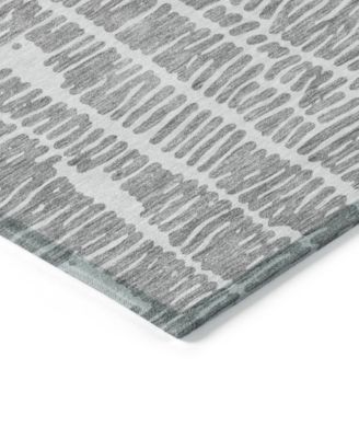 Chantille Machine Washable ACN830 9'x12' Area Rug