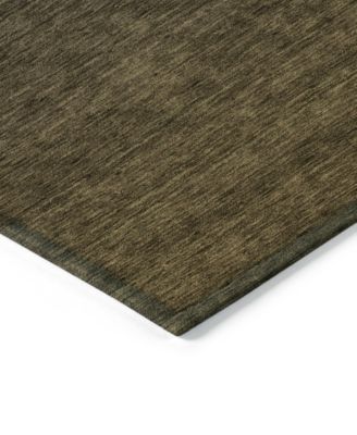 Chantille Machine Washable ACN844 9'x12' Area Rug