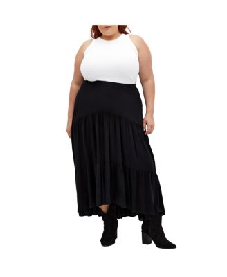 Women's Misha Skirt
