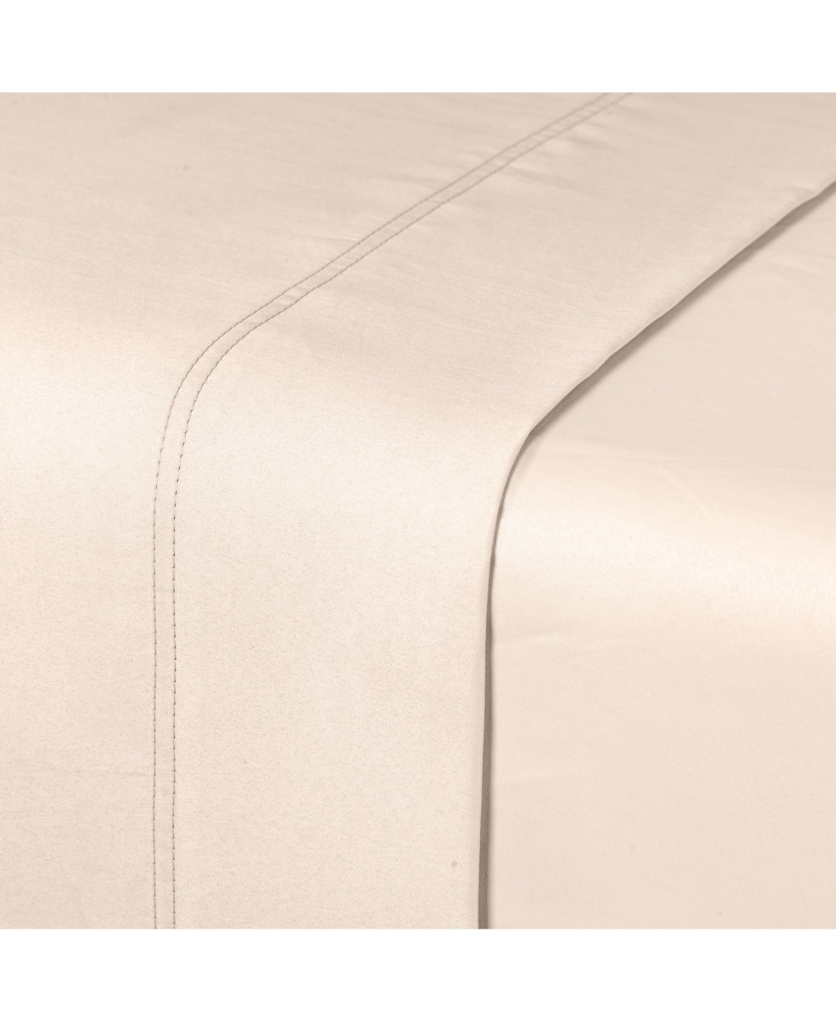 Aq Textiles Optimal Performance 900 Thread Count With Kooltex 4-pc. Sheet Set, King In Blush