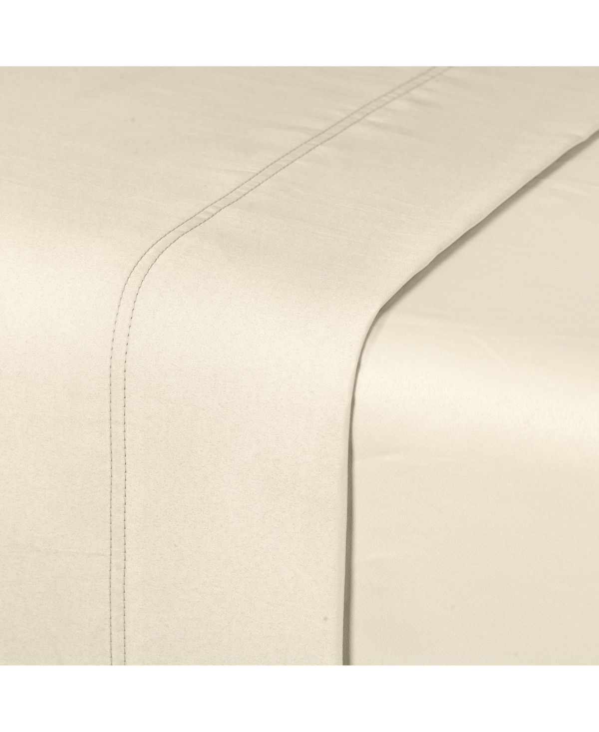 Aq Textiles Optimal Performance 900 Thread Count With Kooltex 4-pc. Sheet Set, King In Sand