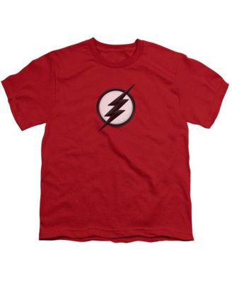 Flash