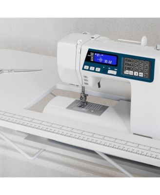 Gidget I Sewing Table