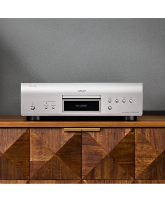 DCD-3000NE SACD CD Player