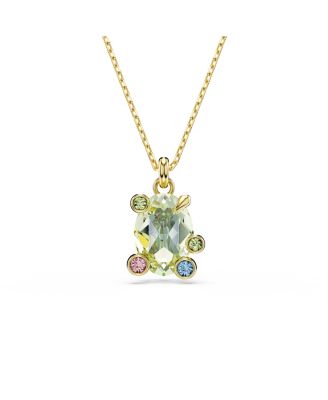Swarovski