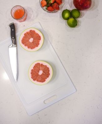 ProChef Cutting Board, 16" x 12"