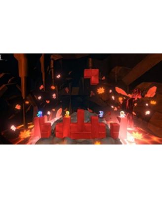 Squish [LAUNCH EDITION] - SWITCH