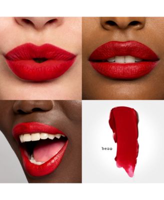 Stay All Day Liquid Lipstick