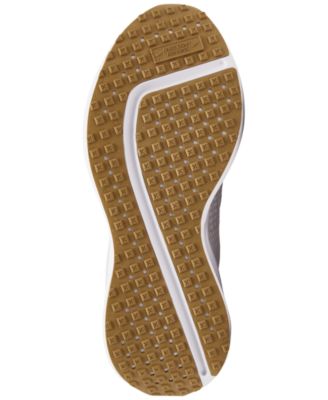 Women's Interact Running Sneakers from Finish Line