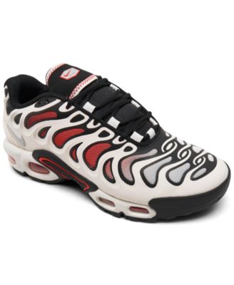 Women s Air Max Plus Drift Casual Sneakers from Finish Line