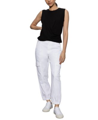 Sanctuary - Rebel Cargo Pants