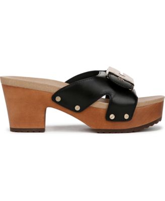 Women's Original Max Too Slide Sandals
