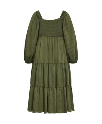 Women's Portia Dress