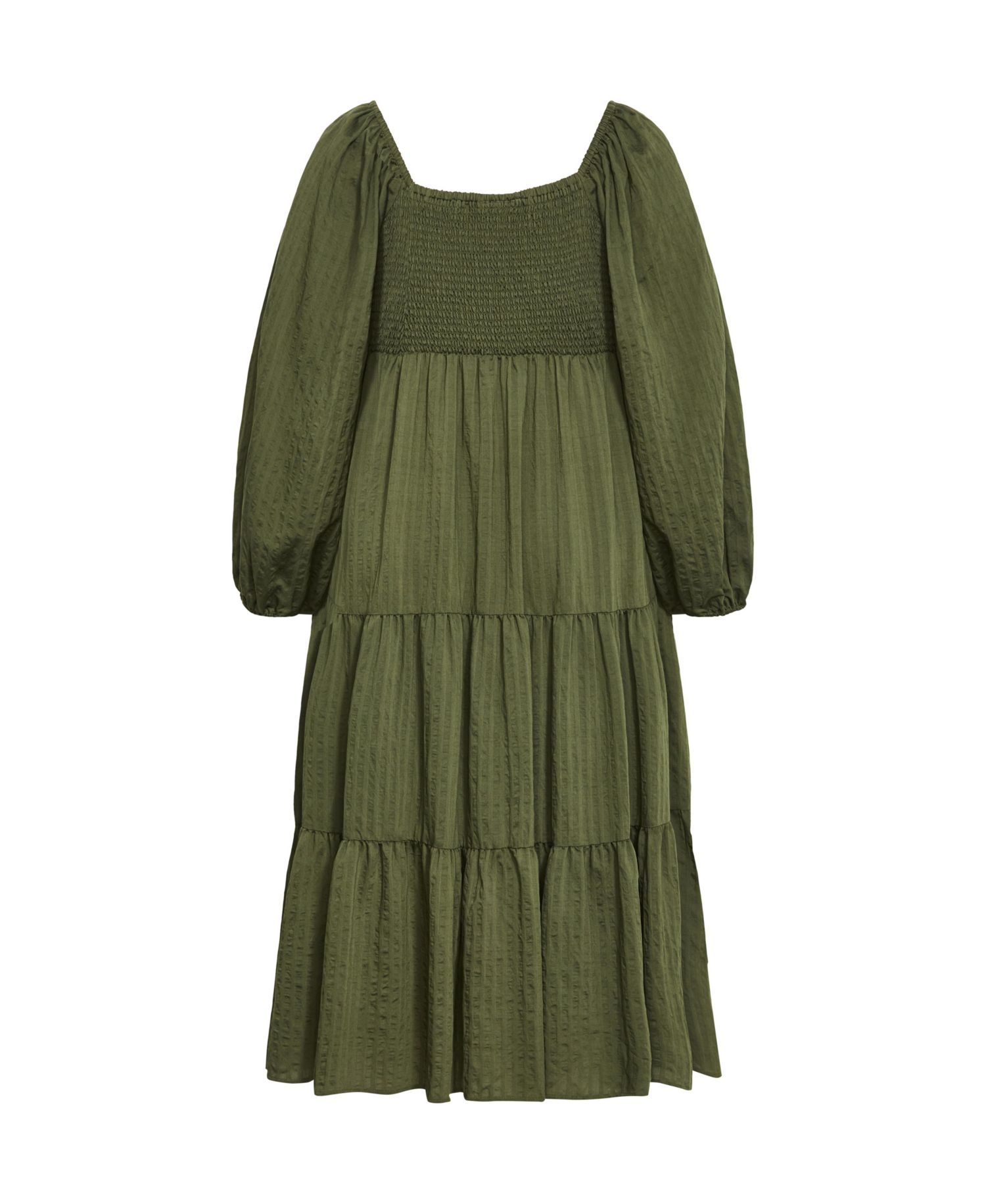 Women's Portia Dress