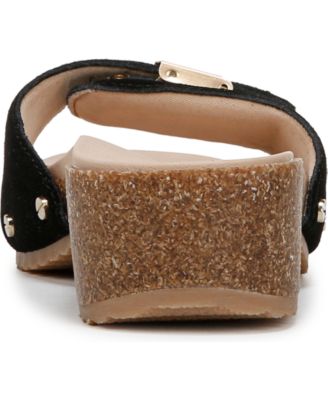 Women's Original Flex Slide Sandals