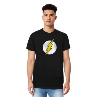 Flash