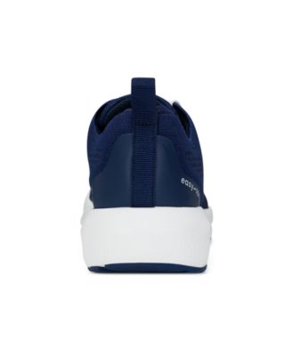 Women's x Denise Austin Baila Lightweight Sneakers