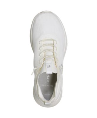 Women's x Denise Austin Reese eMove Lightweight Sneakers