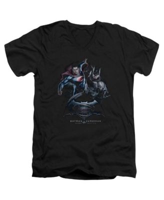 Batman V Superman