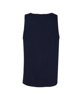 Men's Action Comics 1 Adult Tank Top