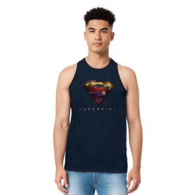 Supergirl
