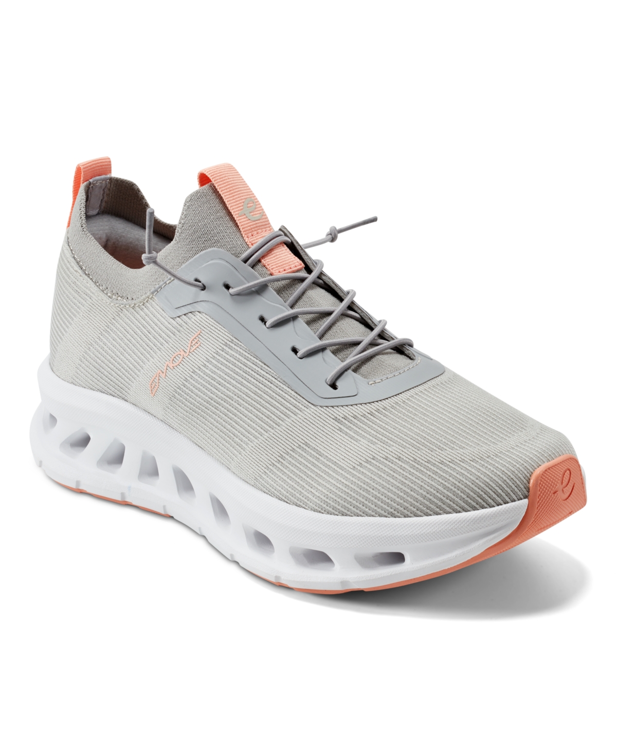EASY SPIRIT WOMEN'S X DENISE AUSTIN REESE EMOVE LIGHTWEIGHT SNEAKERS 