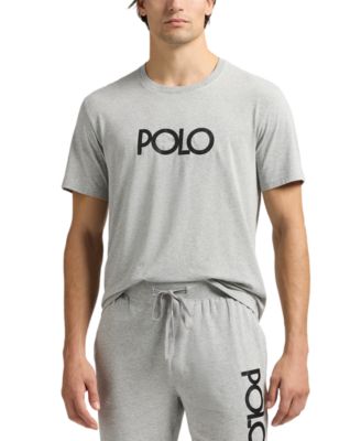 Polo Ralph Lauren - Men's Logo Sleep T-Shirt