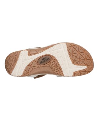 Women's Sterling Strappy Sporty Sandals