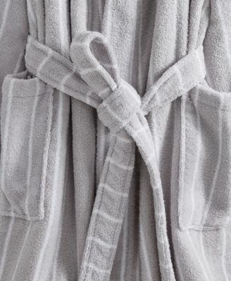 Terry Bath Robe, Exclusively at Macy's