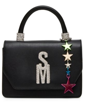 Steve Madden