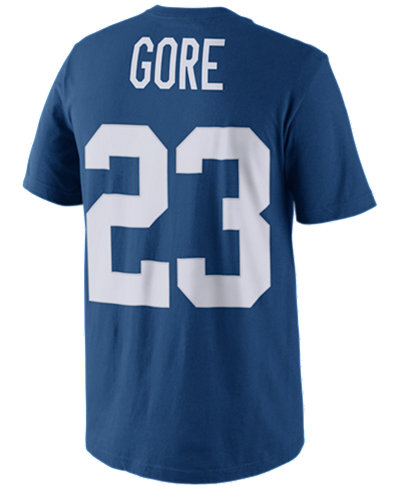 Frank Gore Jersey Frank Gore Jersey