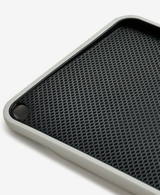 Cutting Board, 13.5"L x 11"W