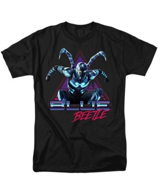 Blue Beetle