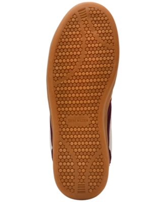 【Steve Madden】リザ・ブート $_57.JPG?set_id=880000500F