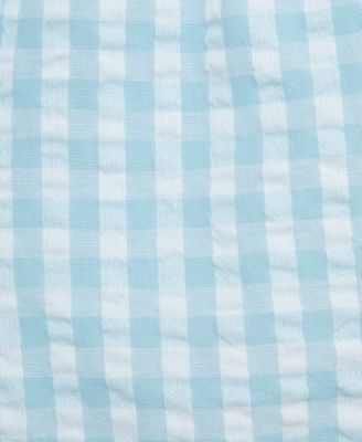 Baby Boys Breezy Cotton Polo Shirt & Shorts, 2 Piece Set