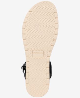 Women's Mayaa Flat Casual Sandals, Exclusively at Macy's