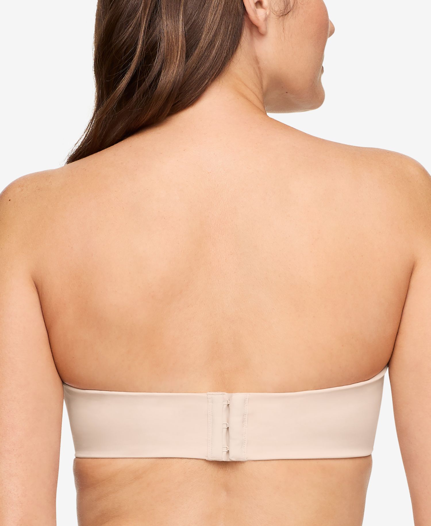 Women's Cloud 9® Supersoft Convertible Strapless Bra RG1051A
