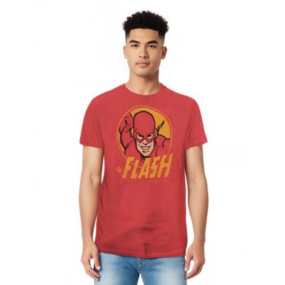 Flash