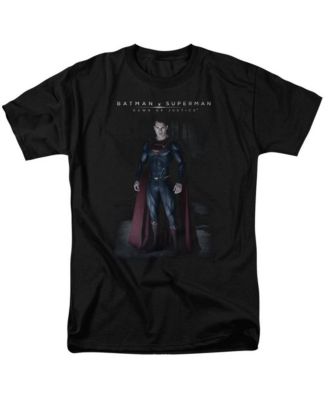 Batman V Superman