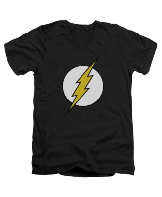 Flash