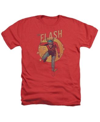 Flash