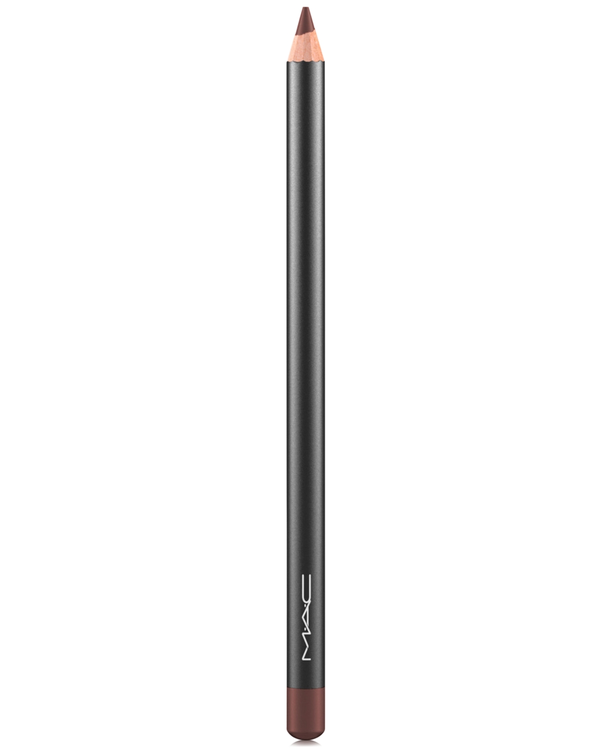 Mac Lip Liner Pencil In Brick-o-la