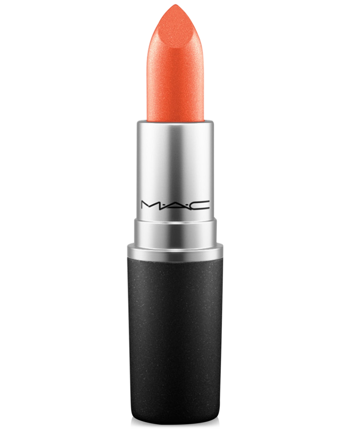 Mac Frost Lipstick In Cb