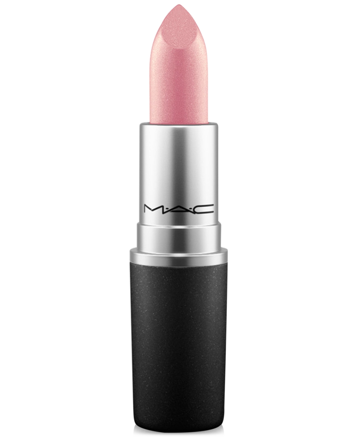 Mac Frost Lipstick In Fabby
