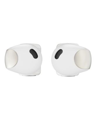 QuietComfort Ultra Wireless Noise Cancelling Earbuds